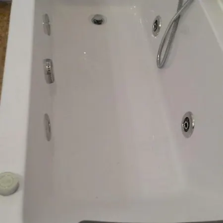 Bed & Breakfast Scalinata Leopardi Ascoli Piceno